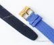 Swiss Breitling Superocean II Mens Watch Yellow Gold Blue Ceramic Bezel (9)_th.jpg